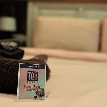 Boutique Yes For Plovdiv