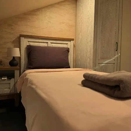 Boutique Yes For Gasthuis