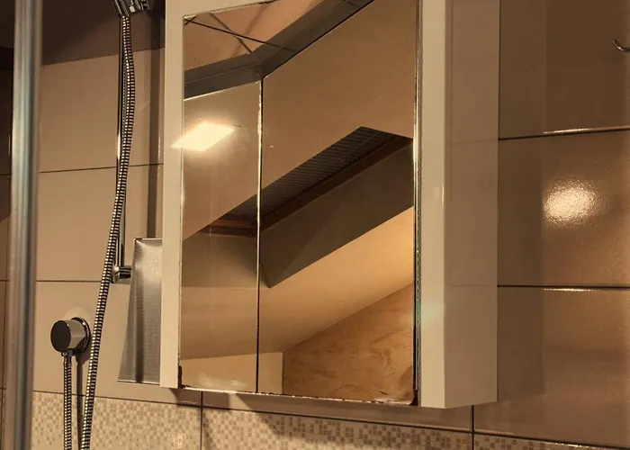 招待所 Boutique Yes For 普罗夫迪夫