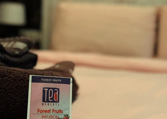 Boutique Yes For 普罗夫迪夫