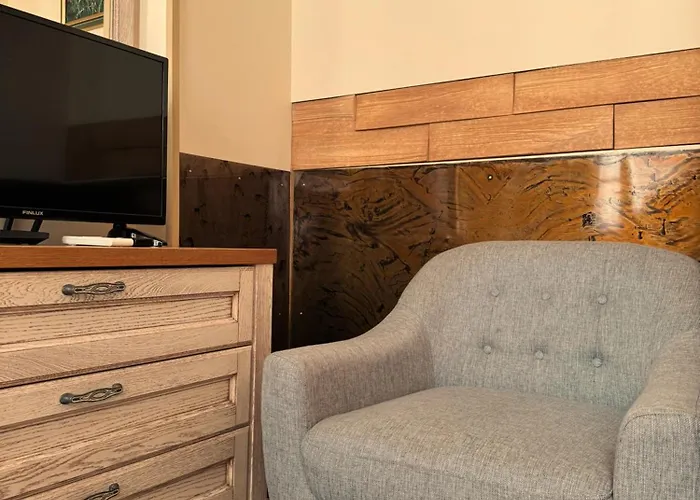 Boutique Yes For 3* 普罗夫迪夫