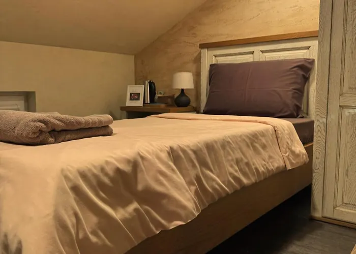 Boutique Yes For 招待所 普罗夫迪夫