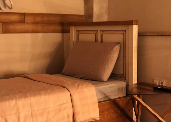 Boutique Yes For 普罗夫迪夫