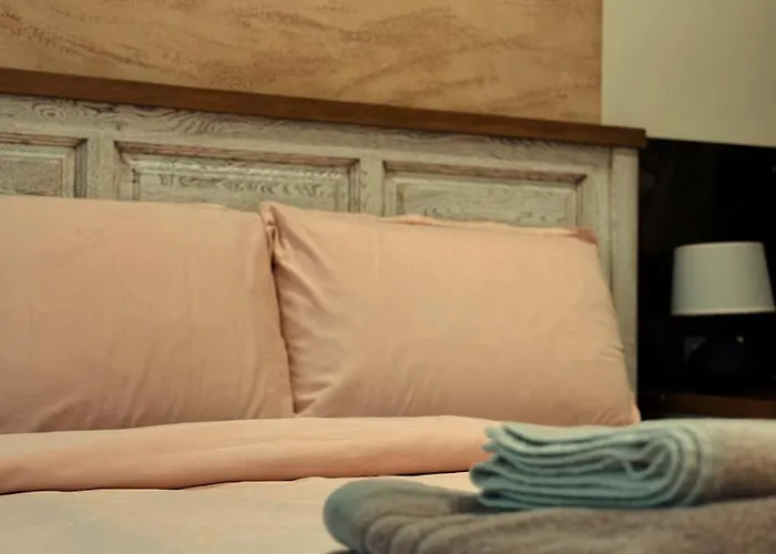 Boutique Yes For 招待所 3*