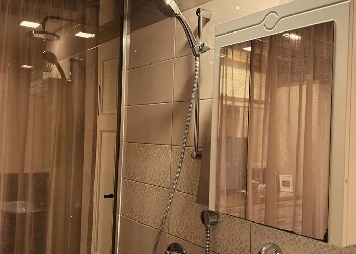 Boutique Yes For 普罗夫迪夫