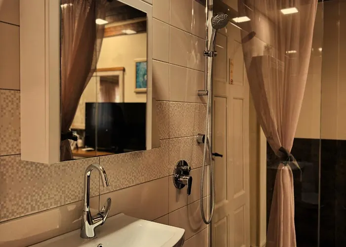 招待所 Boutique Yes For 3*