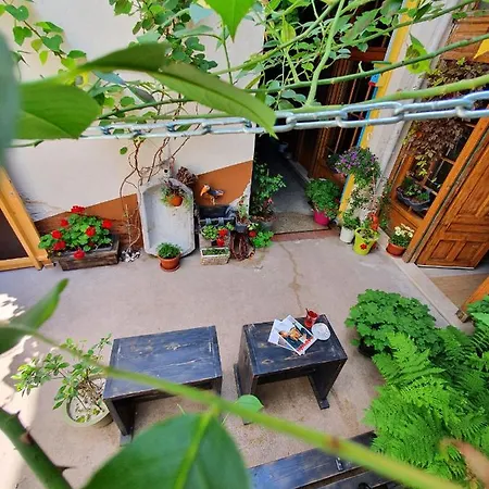 Gasthof Boutique Yes For 3*