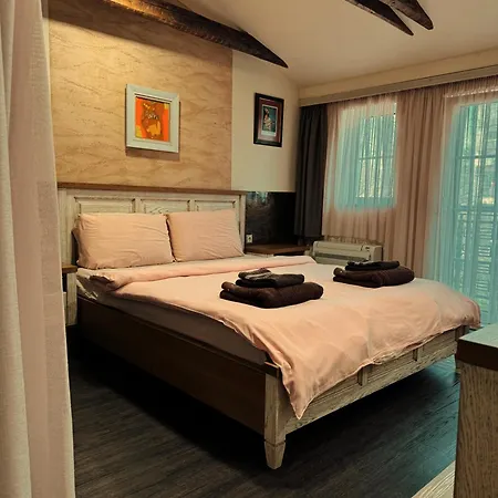 Boutique Yes For Gasthof