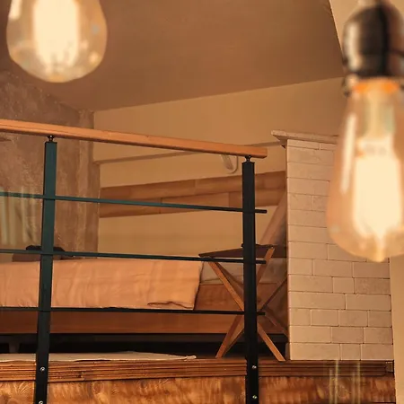 Gasthof Boutique Yes For Plowdiw