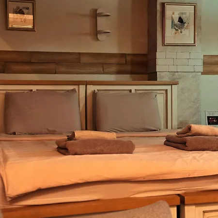 Boutique Yes For Гостевой дом 3*