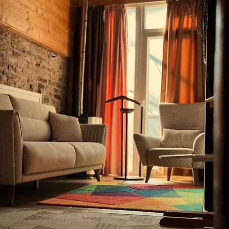 Boutique Yes For Plovdiv