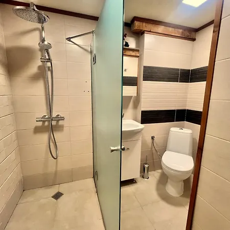 Boutique Yes For 3* Plovdiv