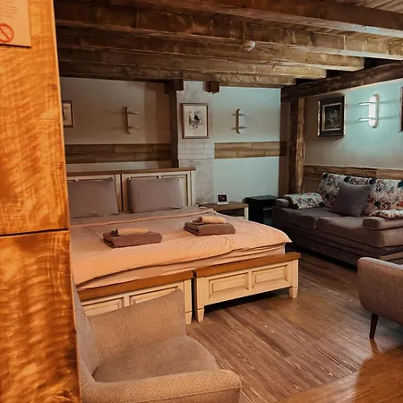 Boutique Yes For Plowdiw