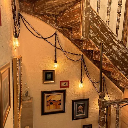 Boutique Yes For Пловдив