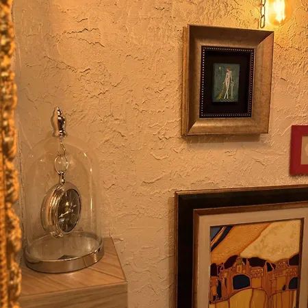 Gasthof Boutique Yes For 3*