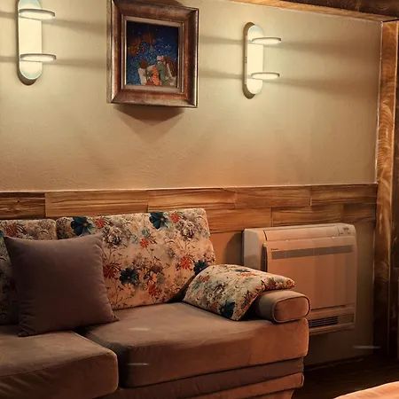 Boutique Yes For Gasthof