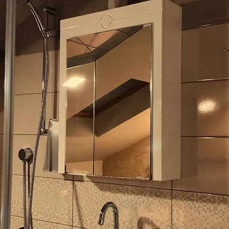 Maison d'hôtes Boutique Yes For Plovdiv