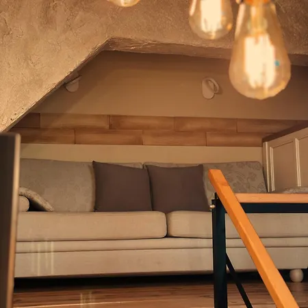 Boutique Yes For Gasthof Plowdiw