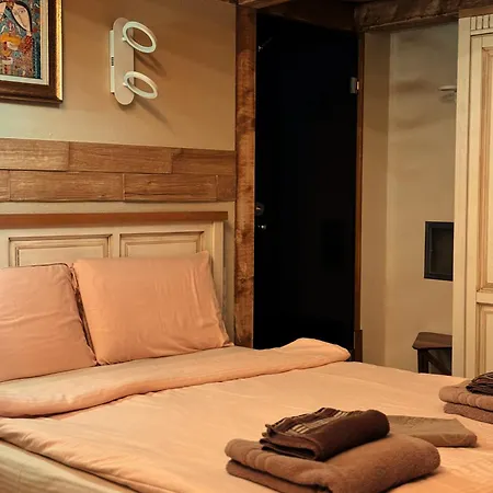 Boutique Yes For Gasthof