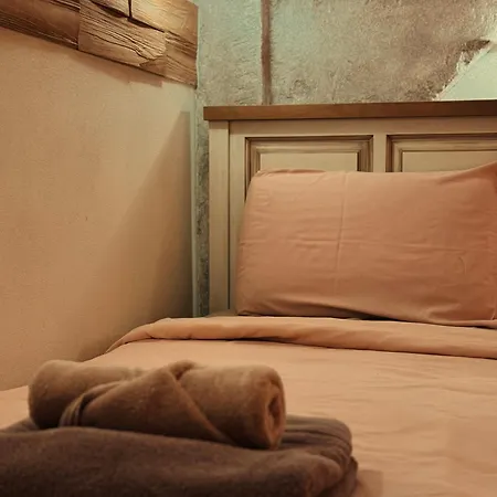 Boutique Yes For Gasthof