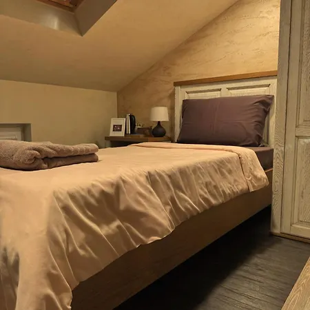 Boutique Yes For Maison d'hôtes Plovdiv