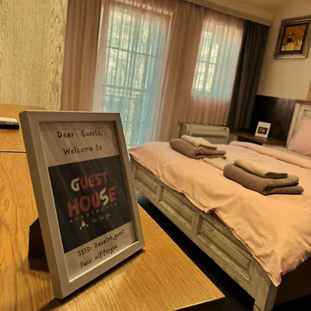 Boutique Yes For Plowdiw