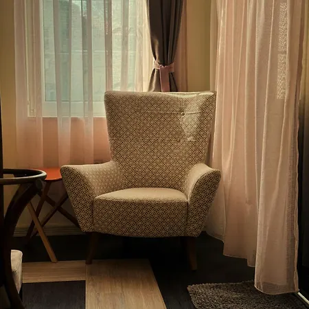 Boutique Yes For Gasthof