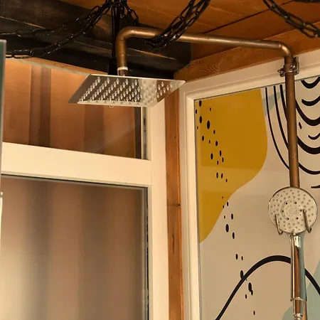 Boutique Yes For 3* Пловдив