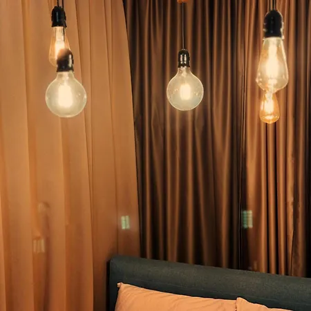 Boutique Yes For Maison d'hôtes Plovdiv