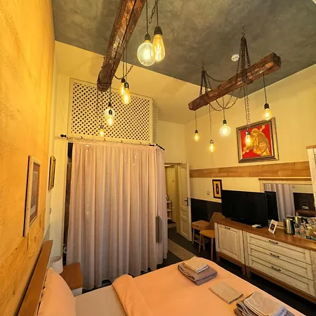 Boutique Yes For Gasthof