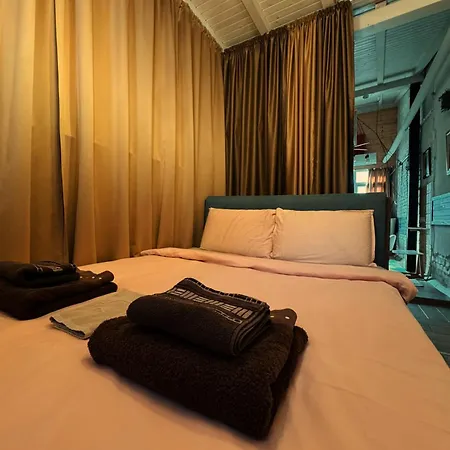 Gasthof Boutique Yes For Plowdiw