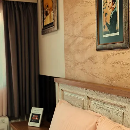 Boutique Yes For Plowdiw