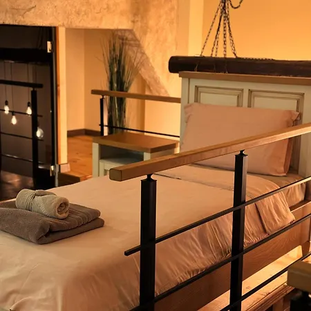 Boutique Yes For Pensjonat 3*