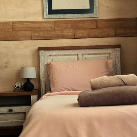 Boutique Yes For 3* Plowdiw