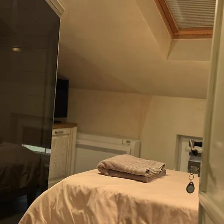 Boutique Yes For Gasthof Plowdiw