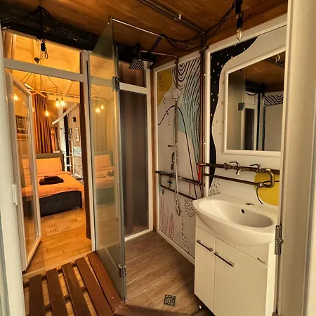 Boutique Yes For Plowdiw