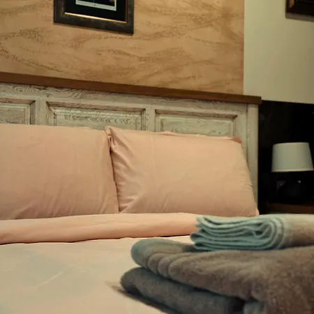 Boutique Yes For Гостевой дом 3*