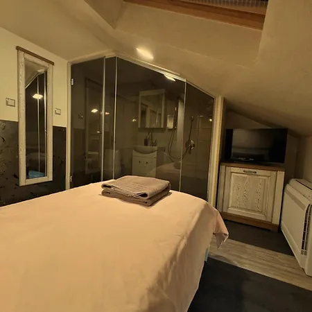 Boutique Yes For Гостевой дом Пловдив