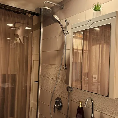 Boutique Yes For Plowdiw