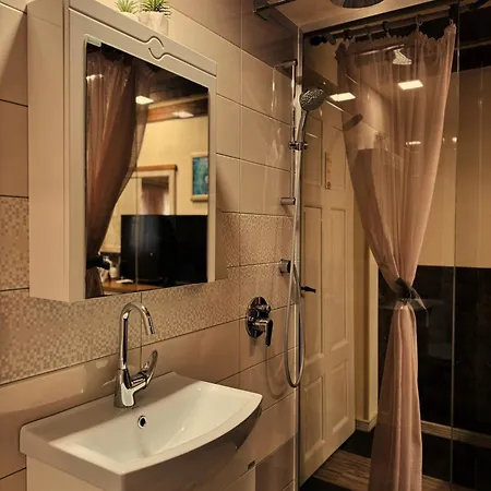 Gasthof Boutique Yes For 3*