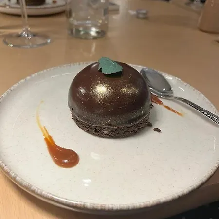 Boutique Yes For Plovdiv