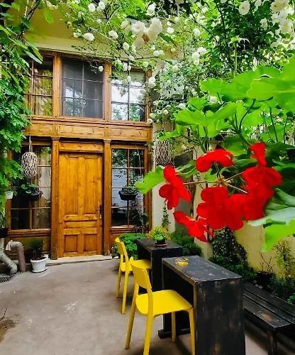 Boutique Yes For Φιλιππούπολη