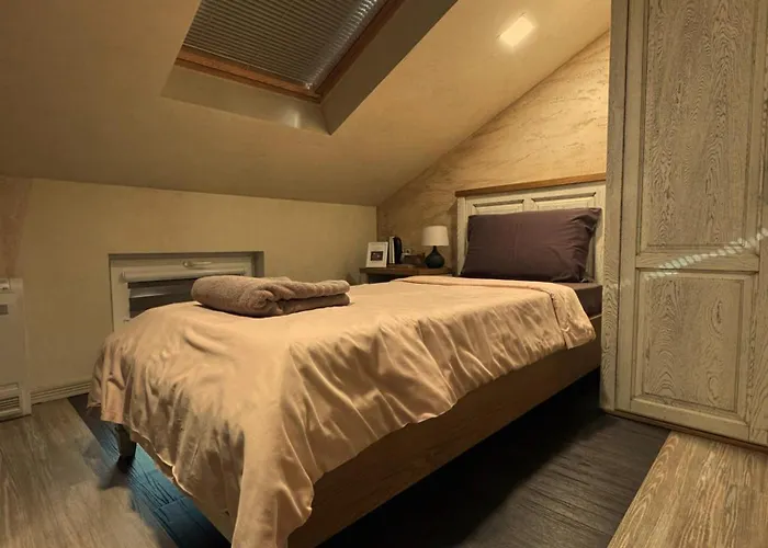 Πανσιόν Boutique Yes For 3*