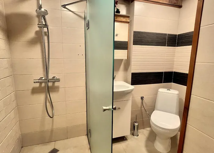 Boutique Yes For 3* Φιλιππούπολη