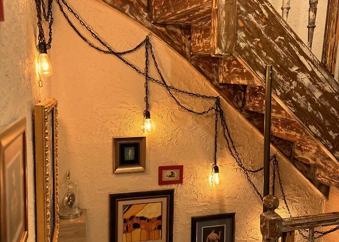 Boutique Yes For Φιλιππούπολη