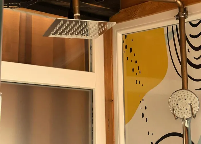 Boutique Yes For 3* Φιλιππούπολη