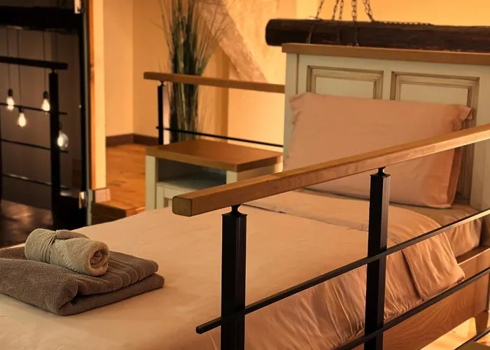 Boutique Yes For Πανσιόν 3*