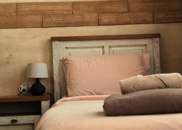 Boutique Yes For 3* Φιλιππούπολη