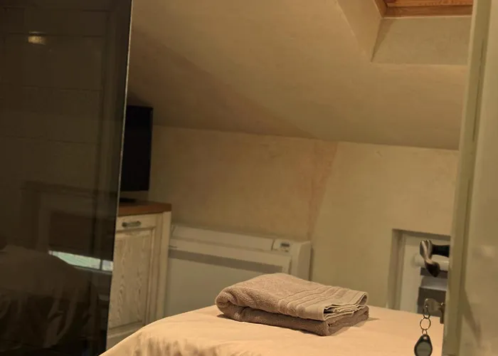 Boutique Yes For Πανσιόν Φιλιππούπολη