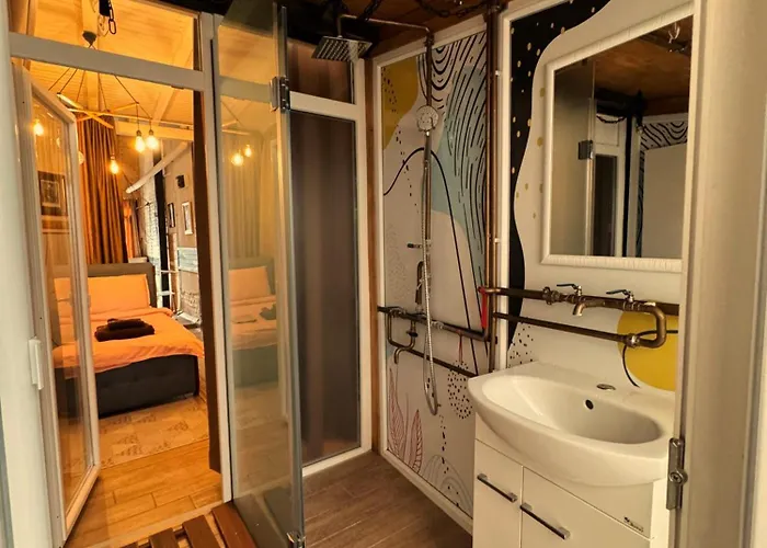 Boutique Yes For Φιλιππούπολη